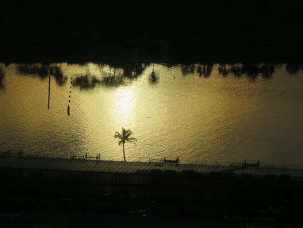 c0212604_2195840.jpg