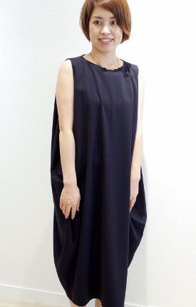 秋物新着コーディネート_b0122805_15261632.jpg
