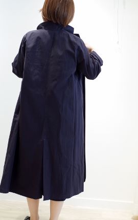 秋物新着コーディネート_b0122805_15265660.jpg