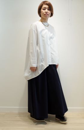 秋物新着コーディネート_b0122805_15321511.jpg