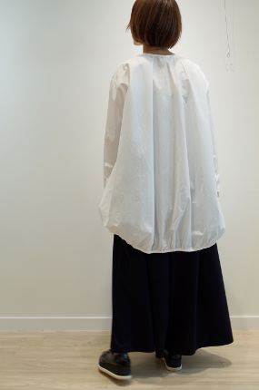 秋物新着コーディネート_b0122805_15323629.jpg