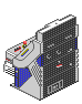 ゲーム筐体タイプ3_24枚_c0351105_20171355.png