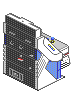 ゲーム筐体タイプ3_24枚_c0351105_2017512.png