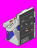 ゲーム筐体タイプ3_24枚_c0351105_2018230.png