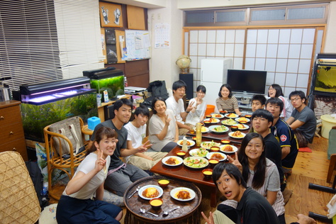 a0080406_13495847.jpg