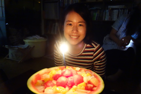 a0080406_13504978.jpg