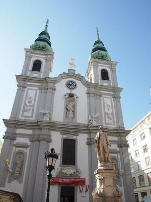 d0240207_23250715.jpg