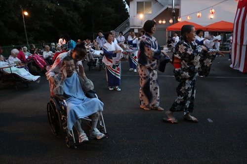 f0299108_16433499.jpg