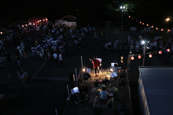 f0299108_17213132.jpg