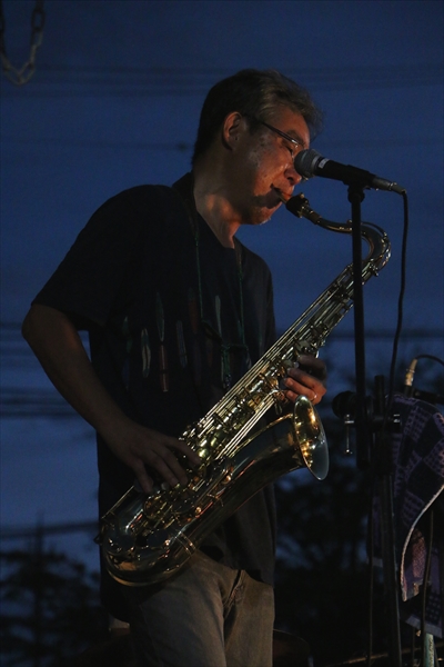 f0299108_1812456.jpg
