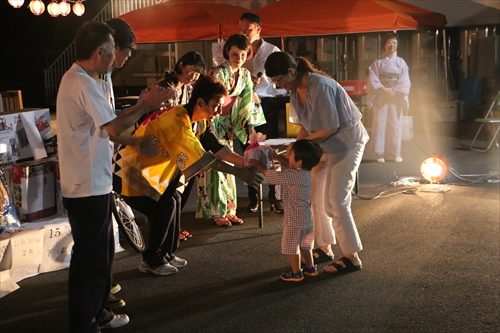 f0299108_1842319.jpg