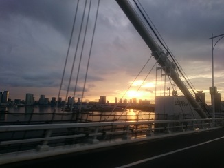 OFFは、カラダづくりの一日です!_d0091909_10171670.jpg