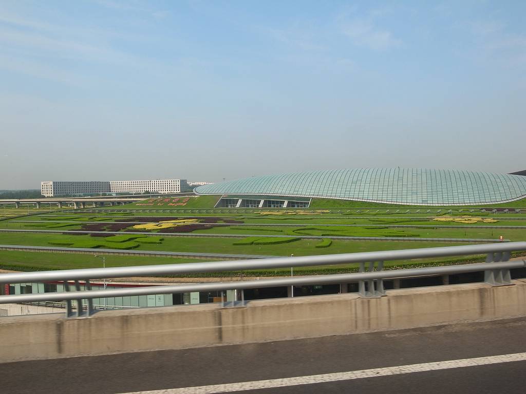 b0021211_11434897.jpg