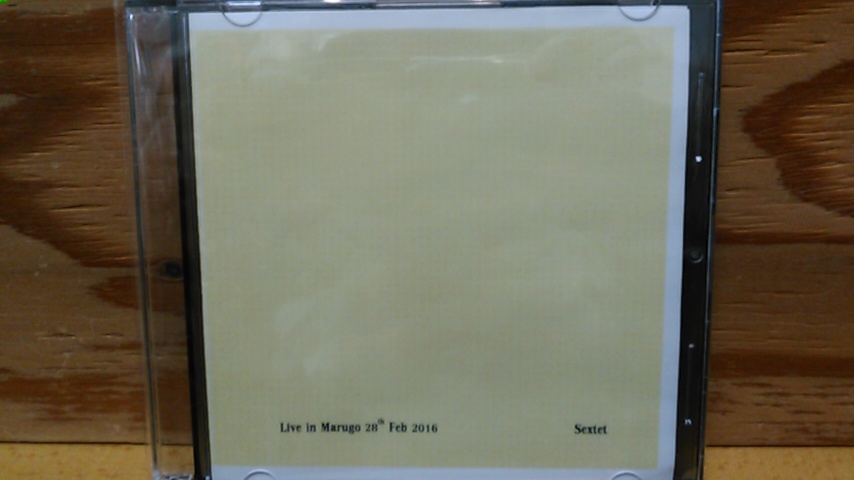 オススメ・ニューリリース新入荷　8/6_b0125413_23522315.jpg