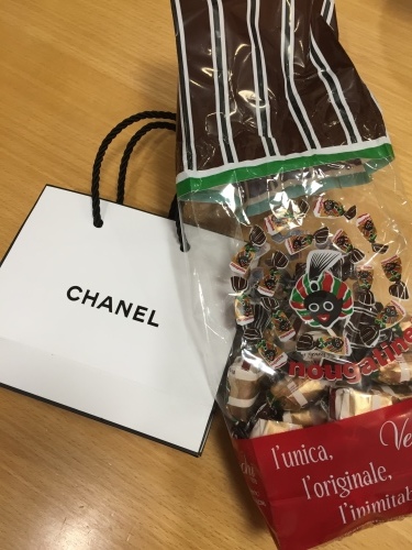 チョコレート_f0206213_07402469.jpeg