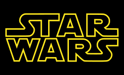 STAR　WARS。 　　_b0044115_818328.png