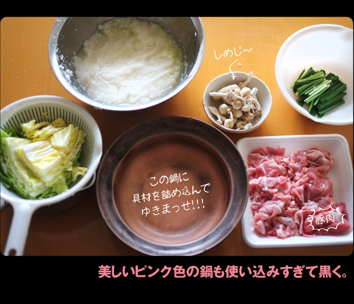 a0358016_16451216.jpg
