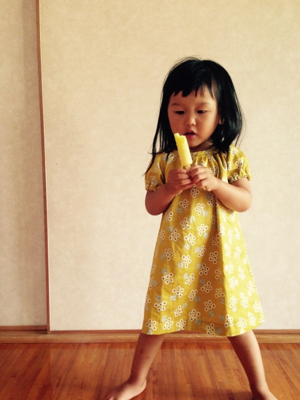 b0365216_17531160.jpeg