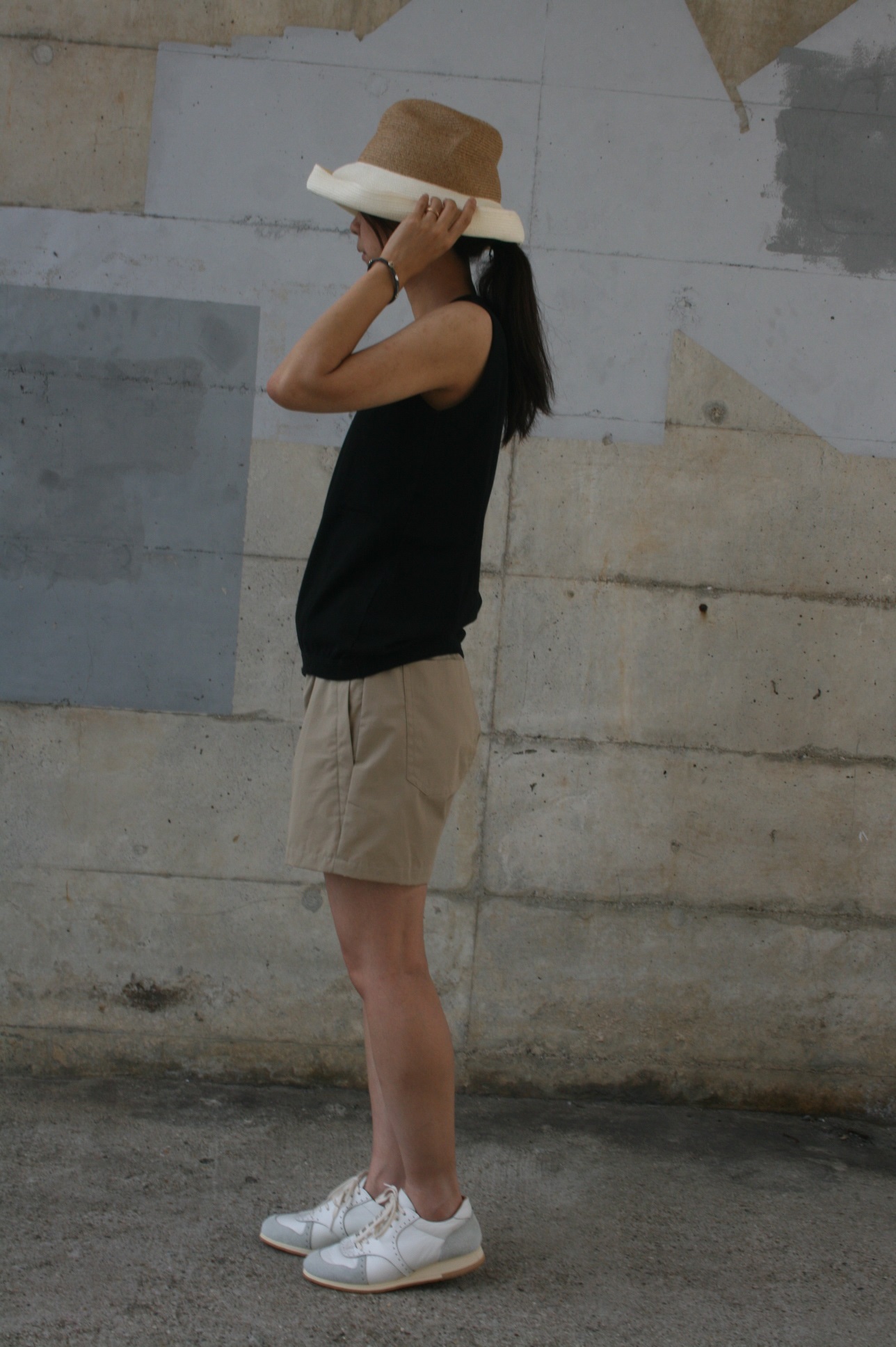 f0366424_17432393.jpg