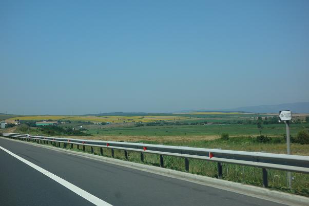 b0129725_11175972.jpg