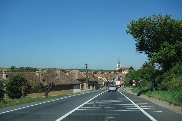 b0129725_11195377.jpg