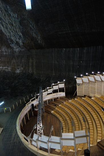 b0129725_11544634.jpg