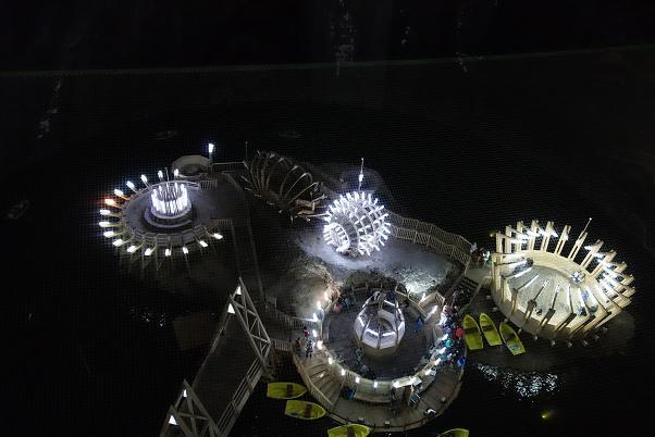 b0129725_12023009.jpg
