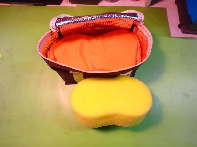 f0362725_20155441.jpg