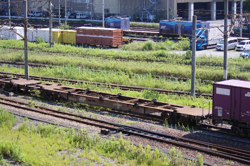 f0203926_23174562.jpg
