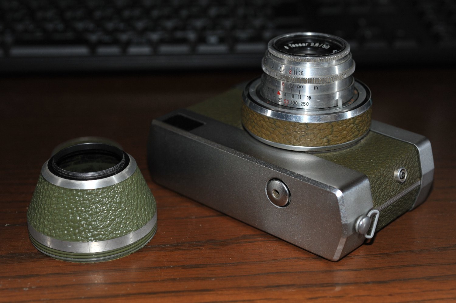 b0069128_151036100.jpg