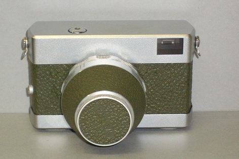 b0069128_1515548.jpg