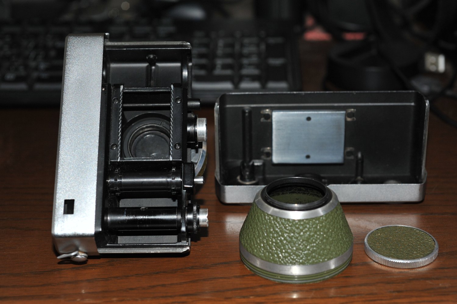 b0069128_15265720.jpg