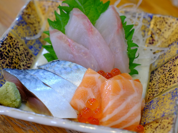 「島根・平田 酔心(すいしん)のべべ、にな、白バイ貝」_a0000029_2231687.jpg