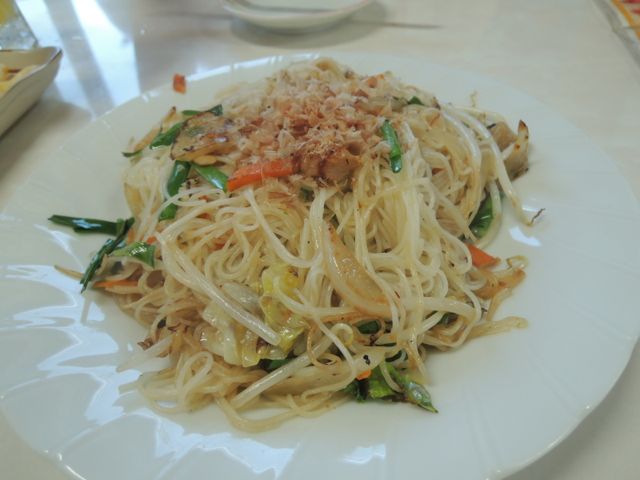 a0254130_15444017.jpg