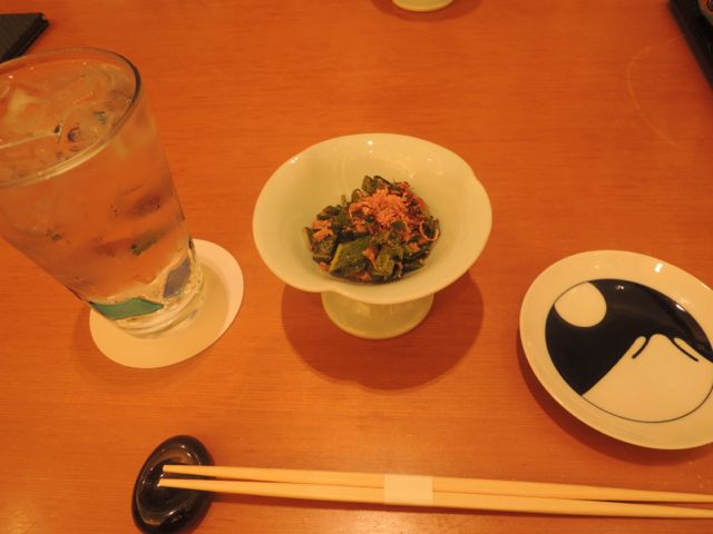 a0254130_15492271.jpg