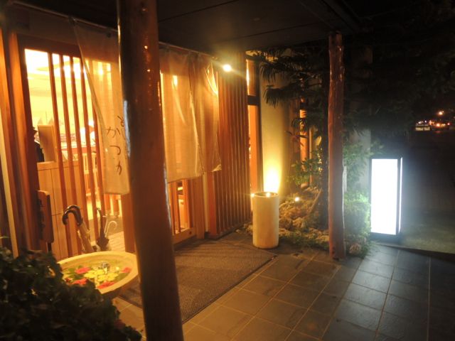 a0254130_1615377.jpg