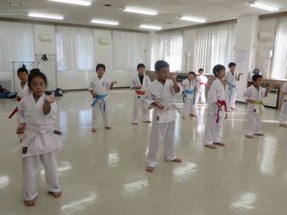札幌市手稲区 前田教室・手稲教室_c0118332_22461420.jpg