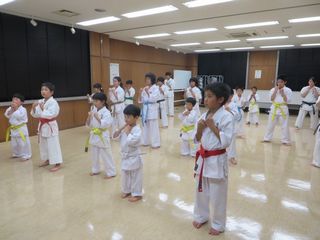 札幌市手稲区 前田教室・手稲教室_c0118332_22465366.jpg
