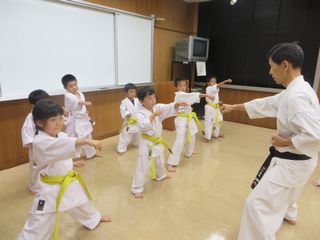 札幌市手稲区 前田教室・手稲教室_c0118332_22471073.jpg