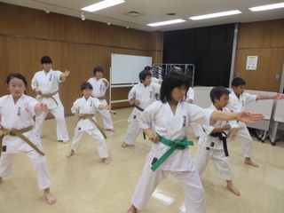 札幌市手稲区 前田教室・手稲教室_c0118332_2247164.jpg