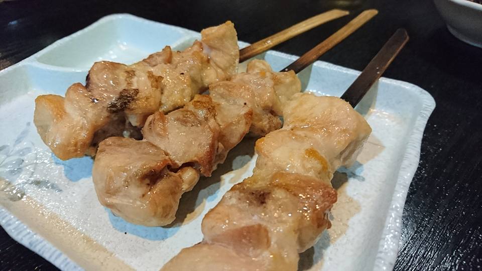 旨~いお燗と肴「居酒屋・志野」様_b0140235_11254672.jpg