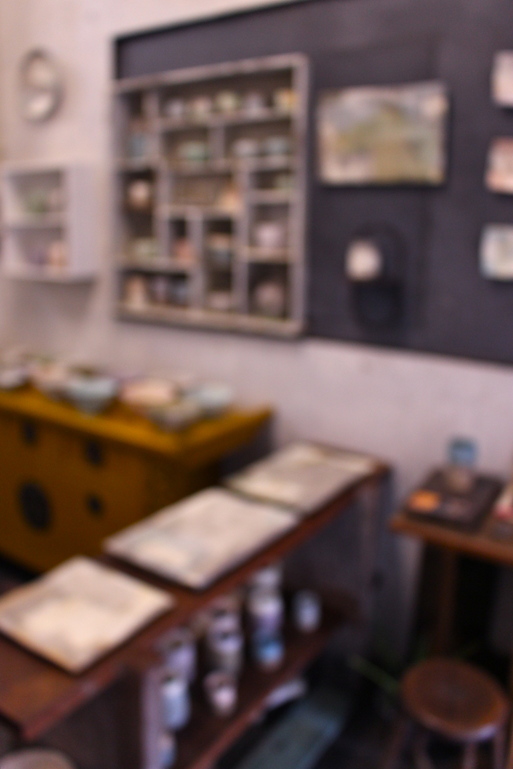 d0111039_16591996.jpg