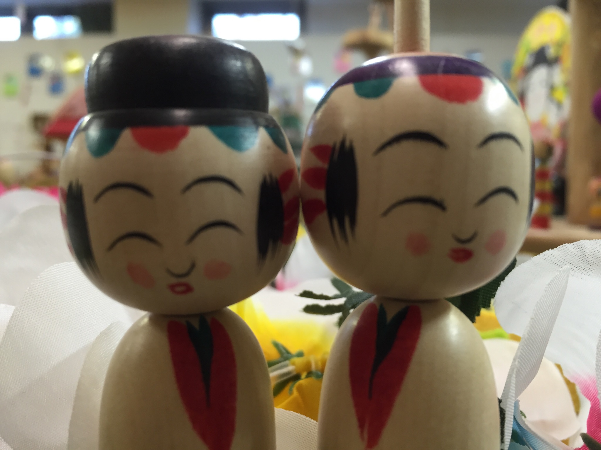 8月4日 いっぱつげい_e0318040_18411821.jpg