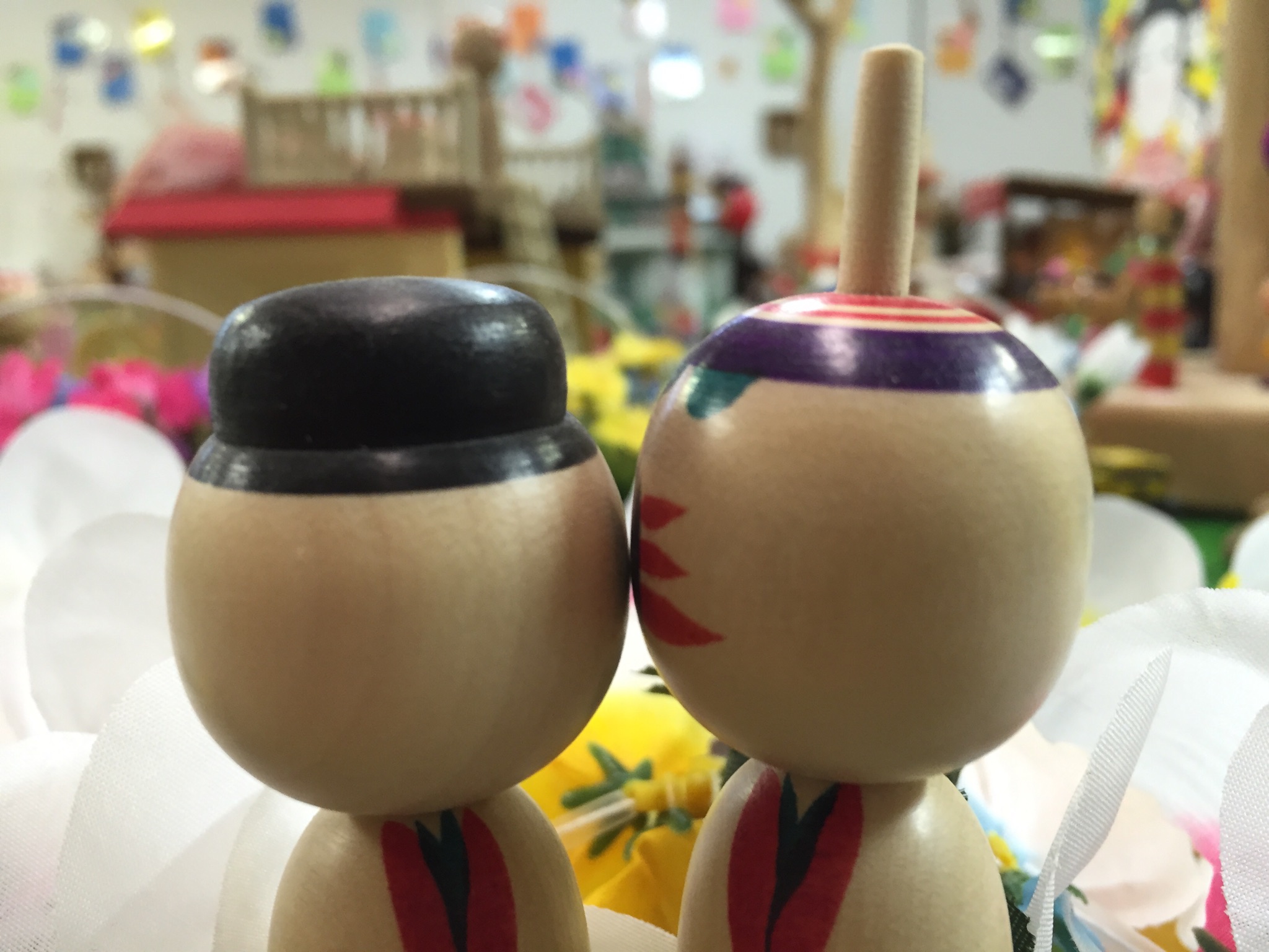 8月4日 いっぱつげい_e0318040_18475167.jpg