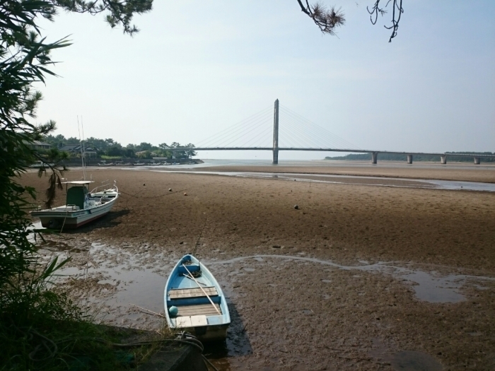 c0281841_11374979.jpg