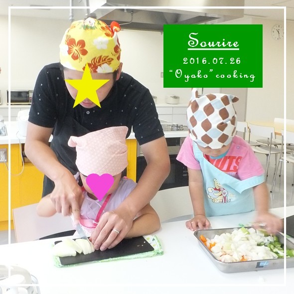 2016夏休み親子料理教室の様子~スパイスから作るカレー&手作りナン~_c0350941_07483748.jpg