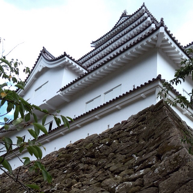 2011年に国内旅行モニターとして会津若松を訪れた思い出_c0060143_14081403.jpg