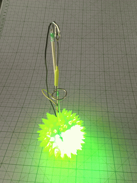 夏休み工作 光るイライラボールの作り方_d0067943_18122110.gif