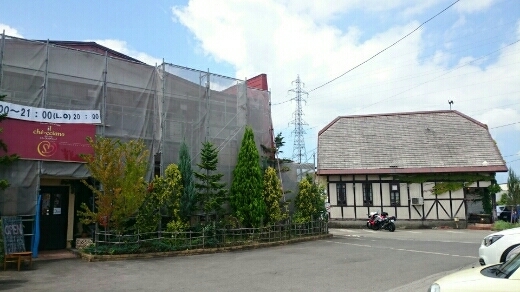 a0274944_12473371.jpg