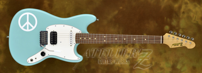 KANAME NEMOTO Signature Model_b0091544_12383631.jpg